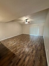 2713 SE Taurus Ct in Topeka, KS - Building Photo - Building Photo