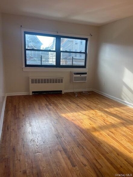property at 4026 Lowerre Pl