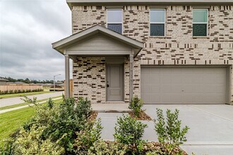 18003 Valle Cupa Ln in New Caney, TX - Building Photo - Building Photo