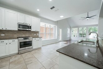 2711 Eganridge Ln in Rockwall, TX - Building Photo - Building Photo