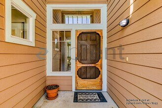 1833 Rail St in Manteca, CA - Building Photo - Building Photo