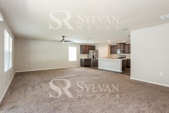 11404 Sheepshead Ln in Jacksonville, FL - Building Photo - Building Photo