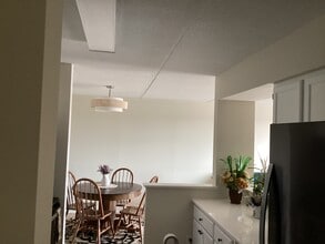 2601 Kenzie Ter, Unit #324 in Minneapolis, MN - Building Photo - Building Photo