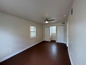 227 Foresteria Dr in Lake Park, FL - Building Photo - Building Photo