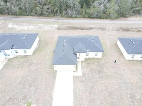 13745 SW 43rd Cir in Ocala, FL - Building Photo - Building Photo