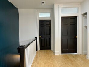 140 W Clay St in Richmond, VA - Building Photo - Building Photo