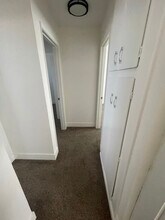 2008 Marin St in Vallejo, CA - Foto de edificio - Building Photo