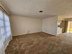 120 Trafalgar Pkwy in Cape Coral, FL - Building Photo - Building Photo