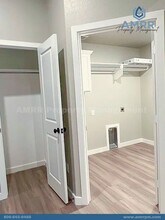 7318 E County Rd 99 in Midland, TX - Building Photo - Building Photo