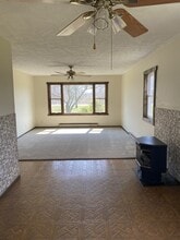 12460 Collins-Arbogast Rd in South Vienna, OH - Building Photo - Building Photo