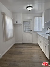 4082 Leimert Blvd in Los Angeles, CA - Building Photo - Building Photo