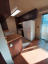 1831 Purdue Ave, Unit 204 in Los Angeles, CA - Foto de edificio - Building Photo