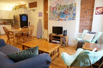 10 Brainerd Rd in Boston, MA - Building Photo - Building Photo