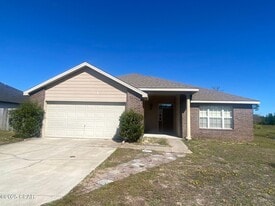 2931 Cedars Crossing in Panama City, FL - Building Photo