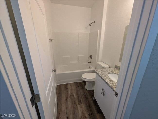 property at 1401 Ogallala St