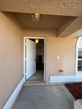 4251 SW Astro Ct in Port St. Lucie, FL - Building Photo - Building Photo