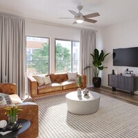 SOCO Apartments photo'