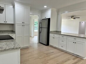 625 Cottonfield Ln in Murfreesboro, TN - Building Photo - Building Photo