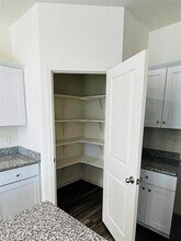 743 Camden Dr in Lavon, TX - Building Photo - Building Photo