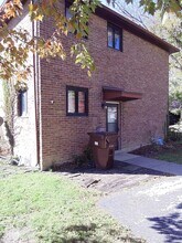 11 Dunlap Rd in Park Forest, IL - Building Photo - Building Photo