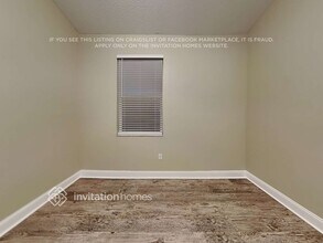5411 Watson Rd in Riverview, FL - Building Photo - Building Photo