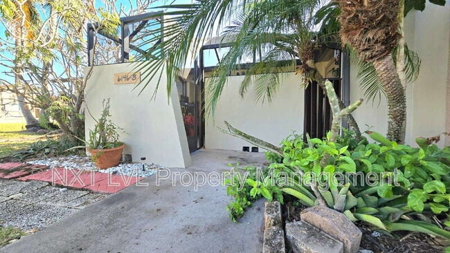 6146 Principia Dr in Ft. Myers, FL - Building Photo - Building Photo