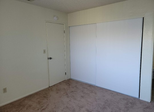 15523 Barranca Way in Victorville, CA - Building Photo - Building Photo