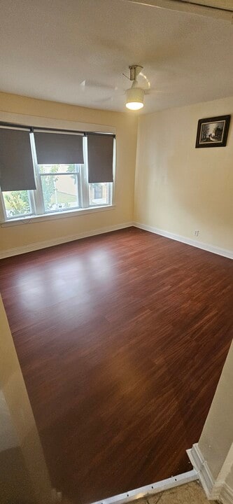 1811 W 63rd St, Unit 1811 w 63rdst 2F in Chicago, IL - Building Photo
