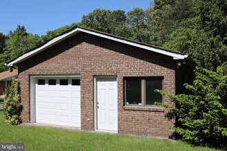 1408 Pride Tree Cir in Severn, MD - Building Photo - Building Photo