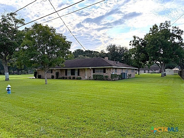 3217 Patricia Ln in Pearland, TX - Building Photo - Building Photo