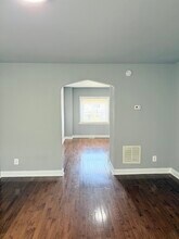 4909 Chalgrove Ave in Baltimore, MD - Building Photo - Building Photo