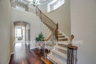 5318 Statice Hunt in San Antonio, TX - Building Photo - Building Photo