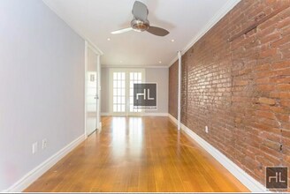 E 7TH ST., Unit 5E in New York, NY - Building Photo - Building Photo