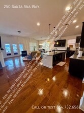 250 Santa Ana Wy in Duncan, SC - Building Photo - Building Photo