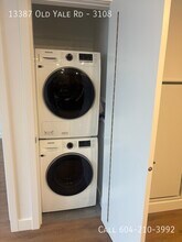 13387 Old Yale Rd in Surrey, BC - Building Photo - Building Photo