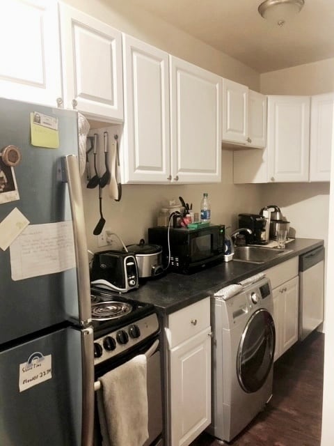 3345 N Marshfield Ave in Chicago, IL - Building Photo - Building Photo