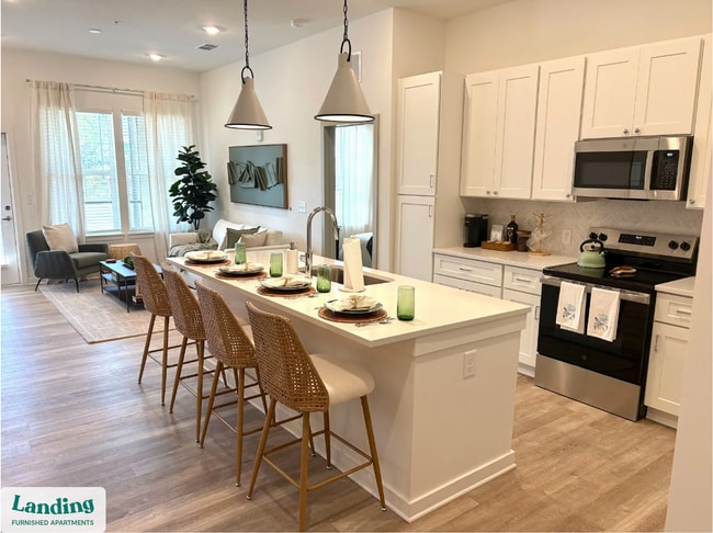 3299 Loop Rd in Orange Beach, AL - Building Photo - Building Photo