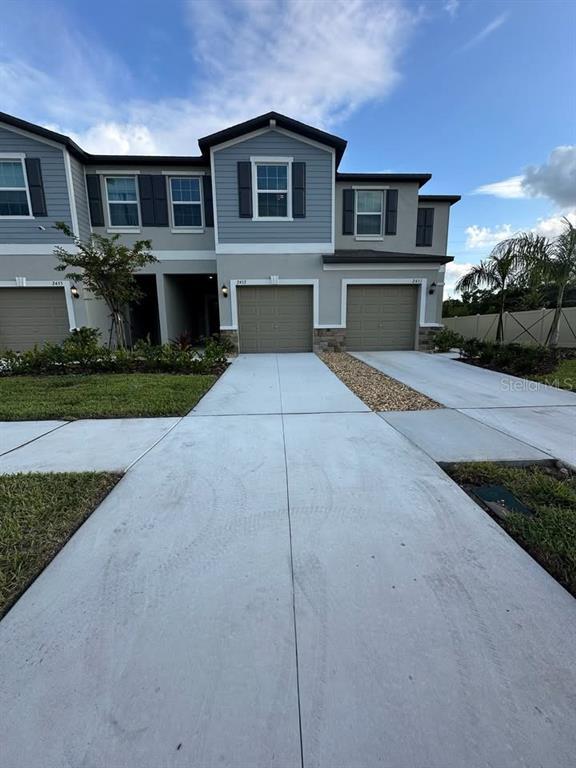 property at 2453 Sunray Venus Wy