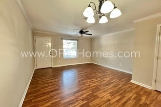 1816 Shay-Lin Ct in Niceville, FL - Building Photo - Building Photo