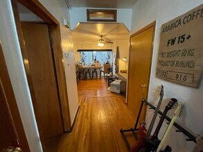 46 Park Vale Ave, Unit #3 in Boston, MA - Building Photo - Building Photo
