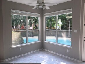 26 Misted Lilac Pl in The Woodlands, TX - Building Photo - Building Photo