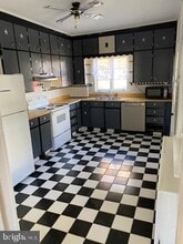 422 Mulberry St in Newport, PA - Building Photo - Building Photo