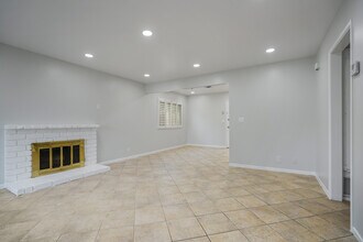 7055 Avenida Leon in Rancho Cucamonga, CA - Building Photo - Building Photo