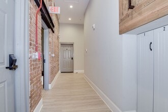 164 N Louisville St in Harlem, GA - Building Photo - Building Photo