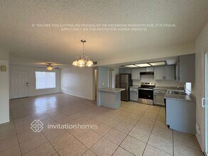 7414 W Sells Dr in Phoenix, AZ - Building Photo - Building Photo