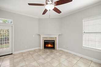 1578 Venice Ave in Fort Walton Beach, FL - Building Photo - Building Photo