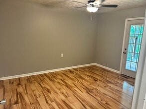 122 Lee Cir in Crossville, TN - Building Photo - Building Photo
