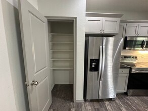 13314 County Rd 285 in Tyler, TX - Building Photo - Building Photo