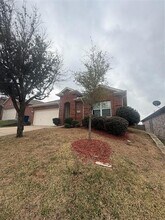 6506 Portside Ridge Ln in Dallas, TX - Building Photo - Building Photo
