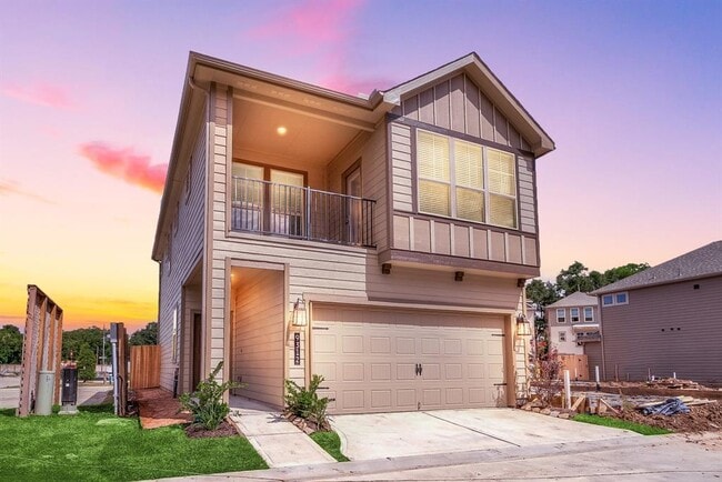 property at 9312 Bauer Vista Dr